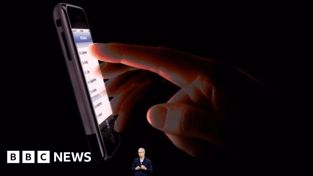 Does the BBC charge to access mobile content?