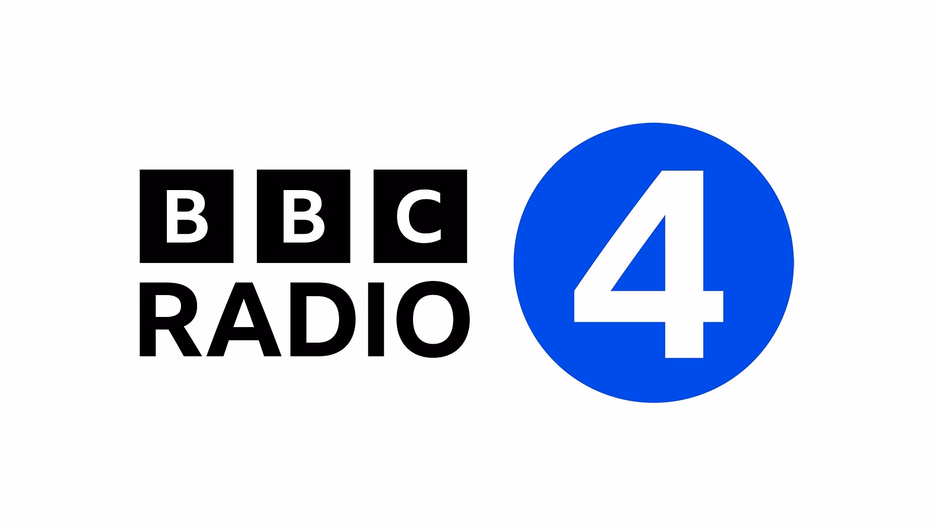 What is BBC Radio 4?
