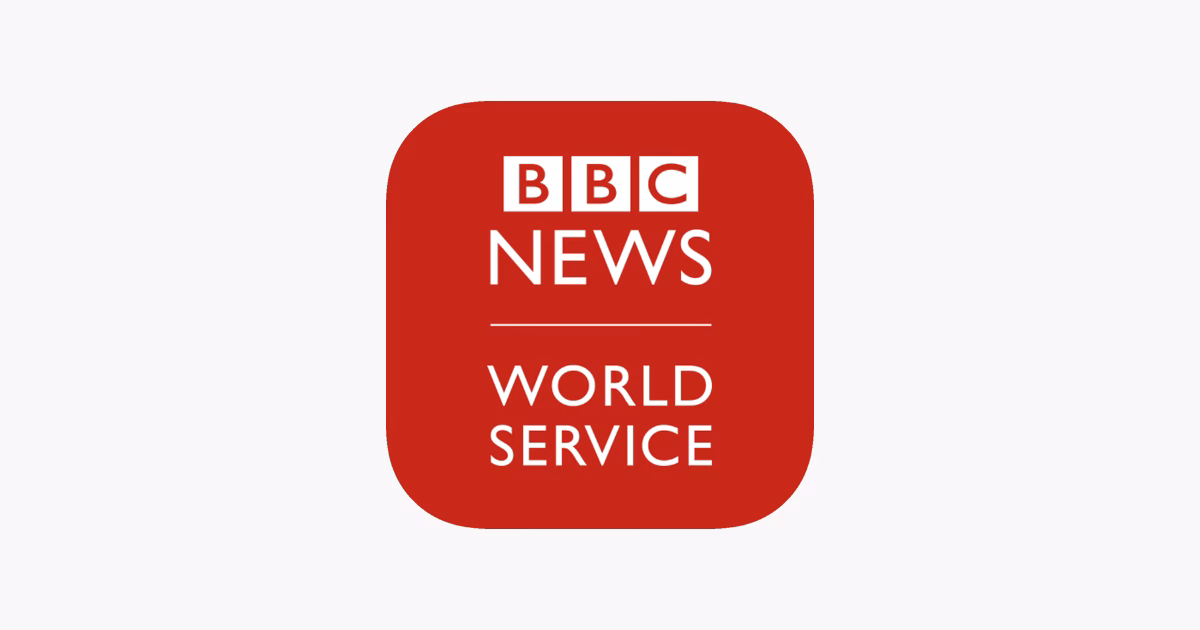 Where can I download the BBC app?