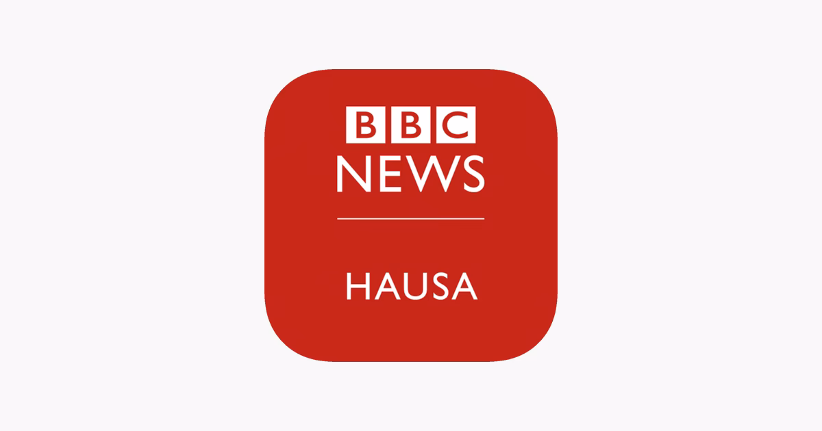 Where can I listen to BBC Hausa?