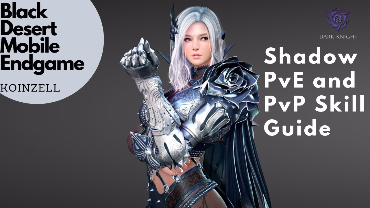 Do you want to play BDO again?