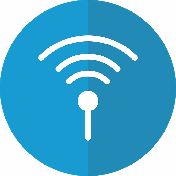 Will Apple's new iPhones have iBeacon?