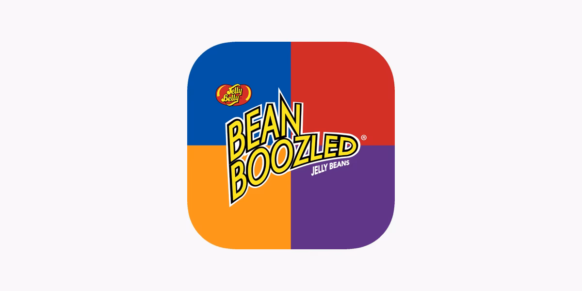 How do I play BeanBoozled on Mac?