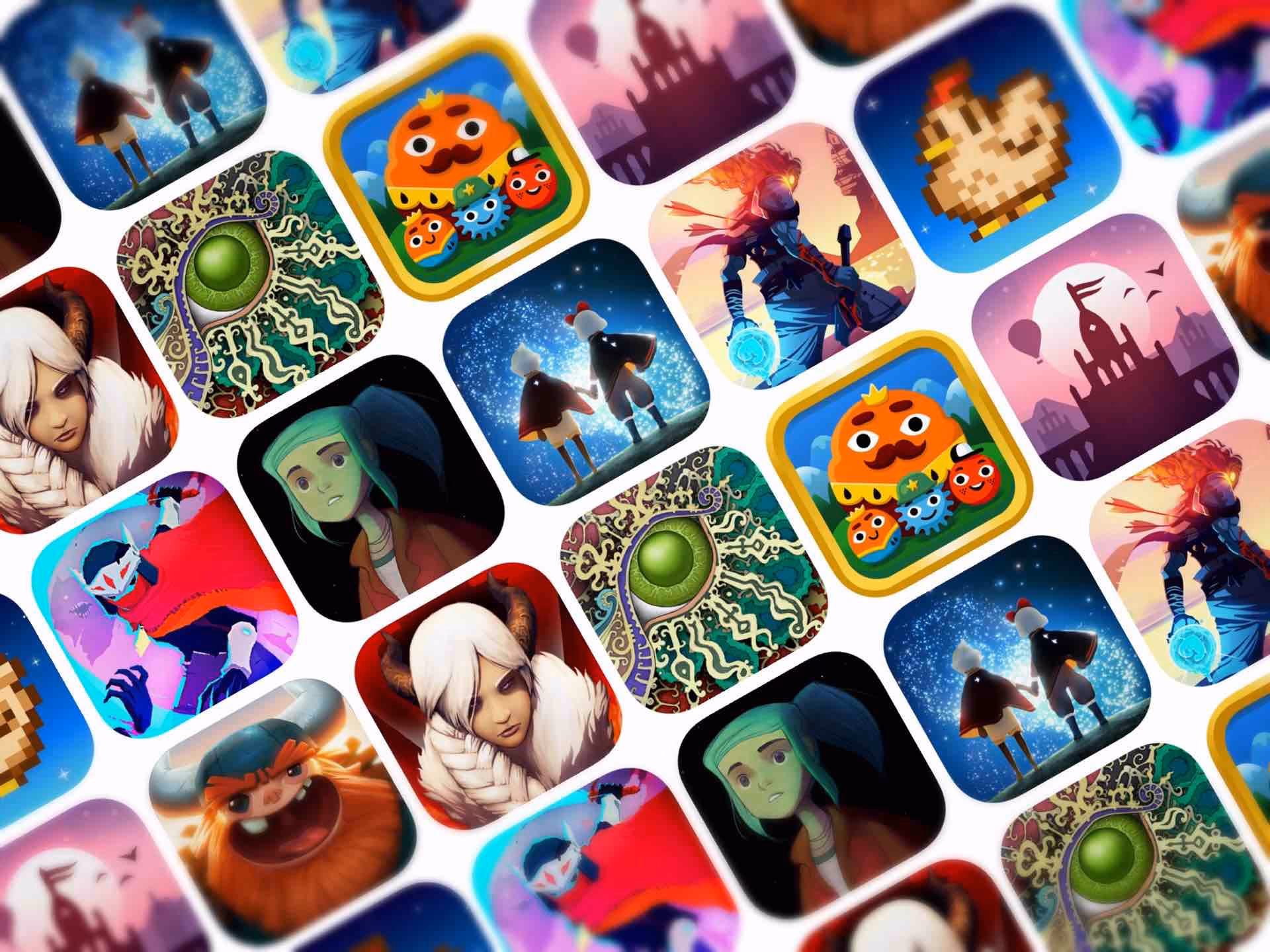 Is Fortnite a good game to play on iPhone?