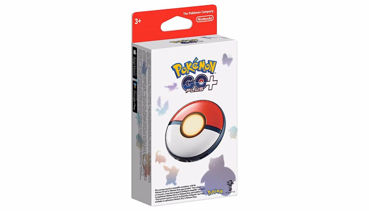 Which phones can play Pokemon Go?