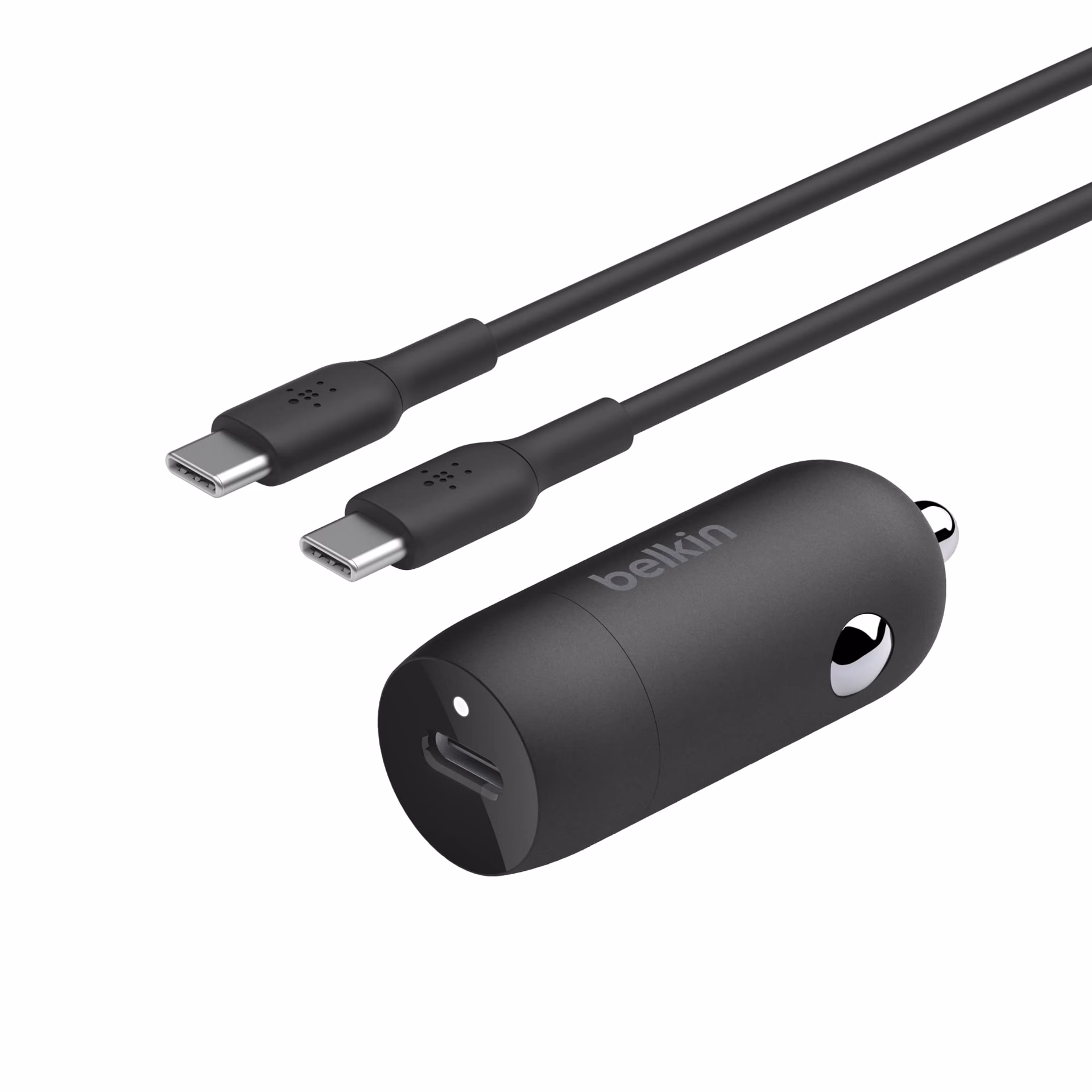 How fast does a Belkin qi2 15W wireless charger charge iPhone 15?