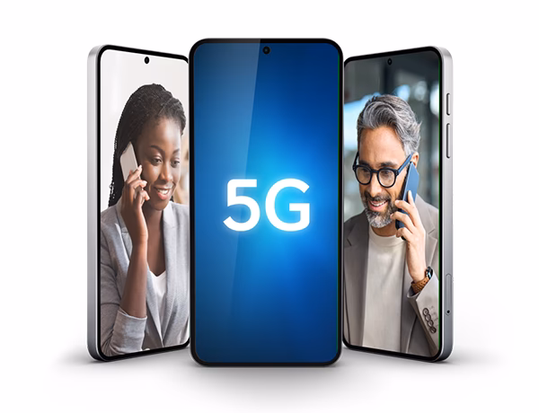 What is Bell small business mobility credit?