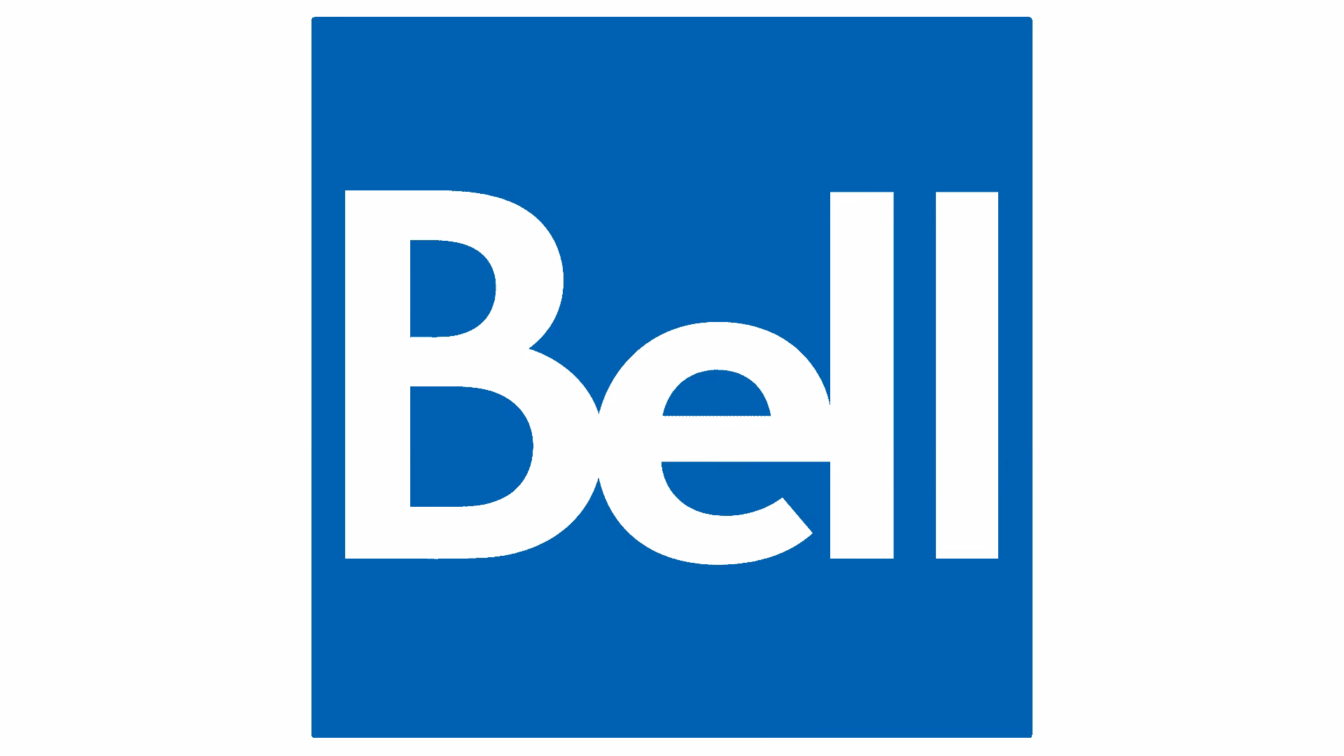 What is Bell Mobility?