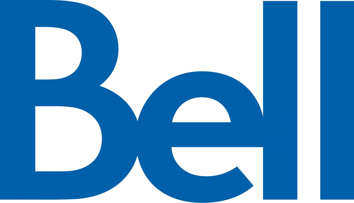 What is Bell Mobility?