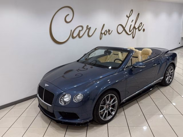 Welche Continental Modelle gibt es?