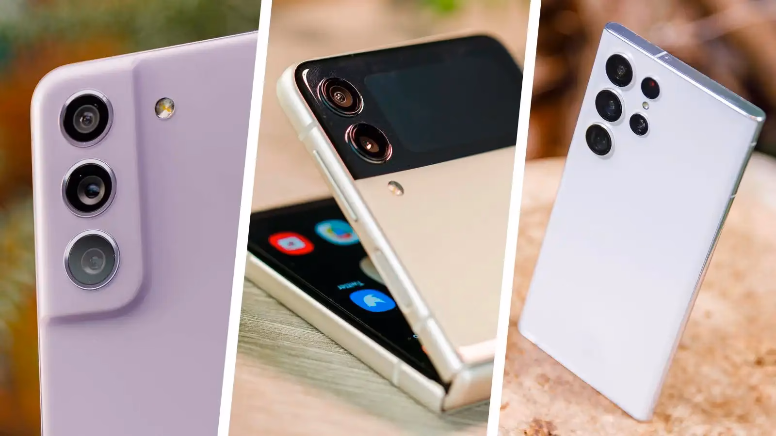 Should you buy an Android phone in India?