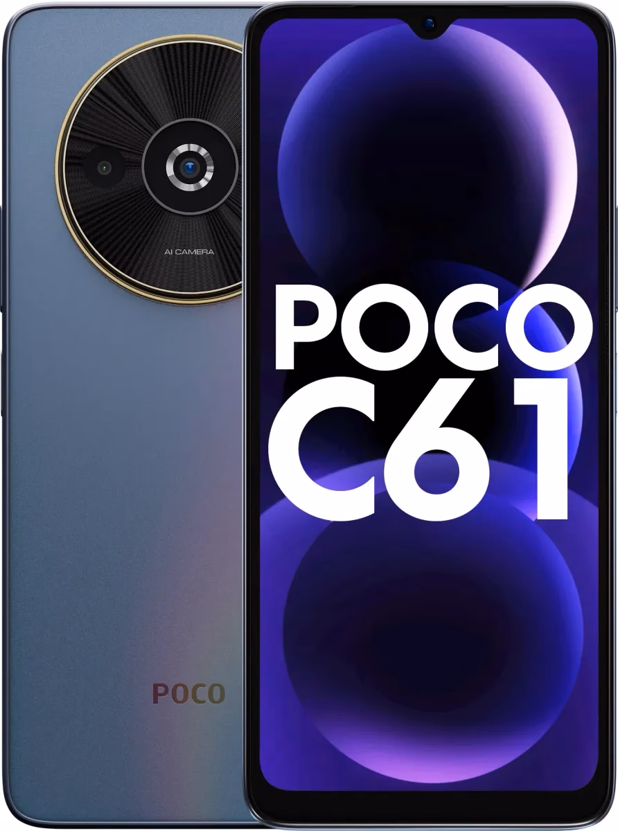 What are the best smartphones under 7000?