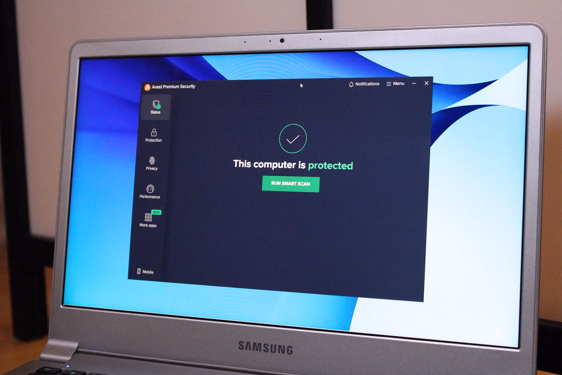 What is the Best Antivirus for Windows 10?