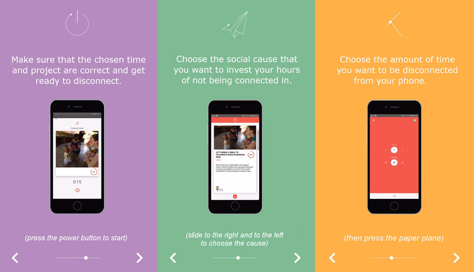 Can apps help you break free from a phone addiction?
