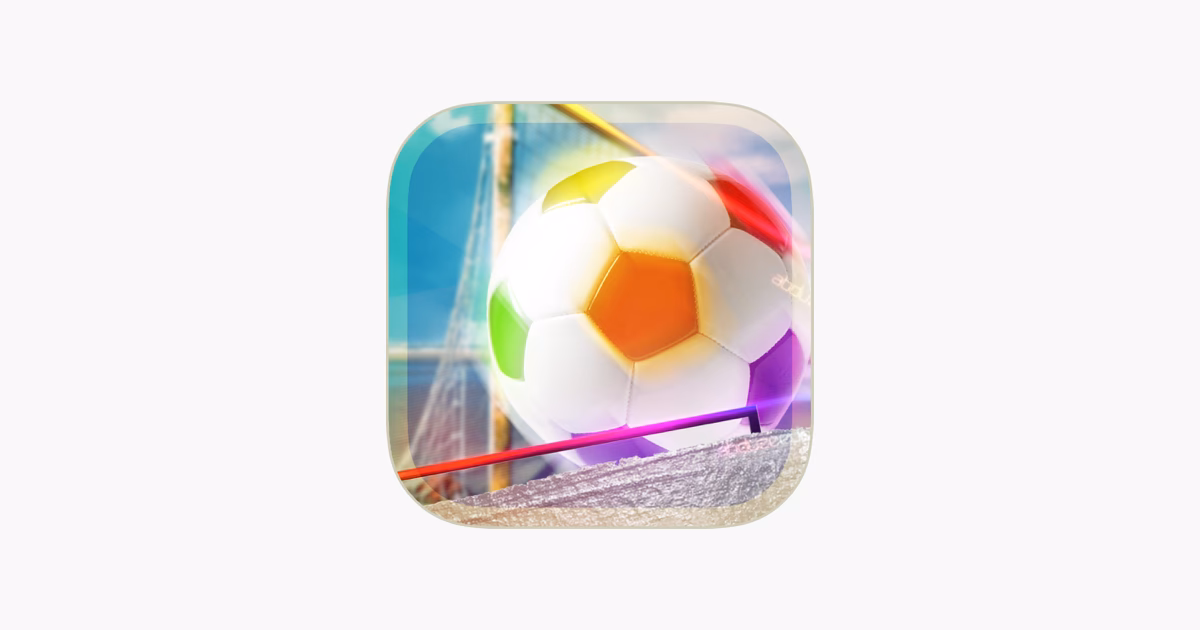 How to watch football on Android?