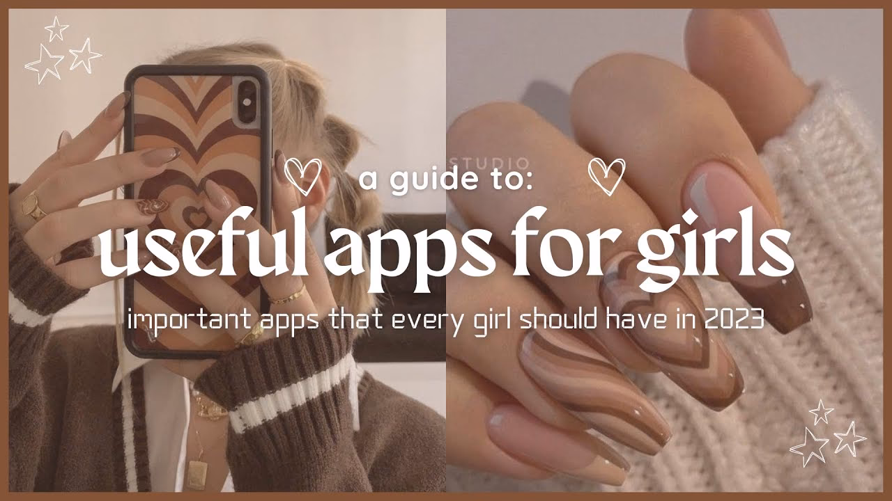 What should a teen know about mobile apps?