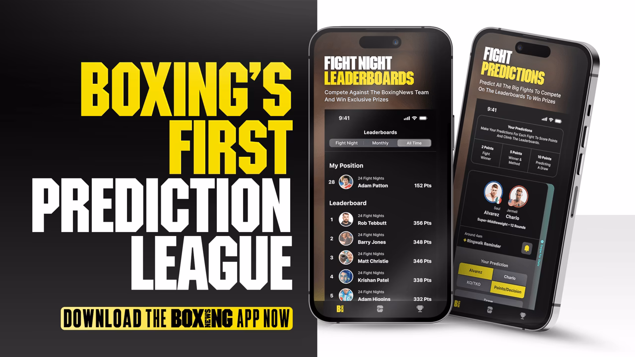 Is Boxx a good app to learn boxing?