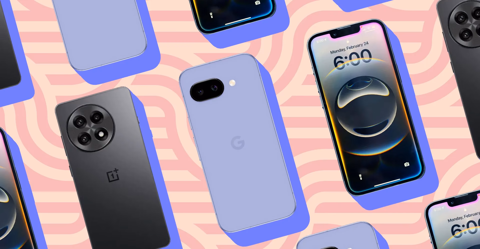 Is the Oppo A5 a good budget phone?