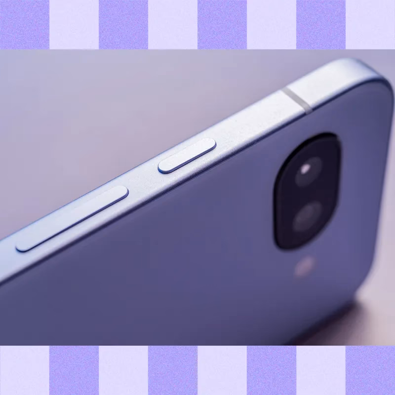 Where can I buy a good phone for less than £200?