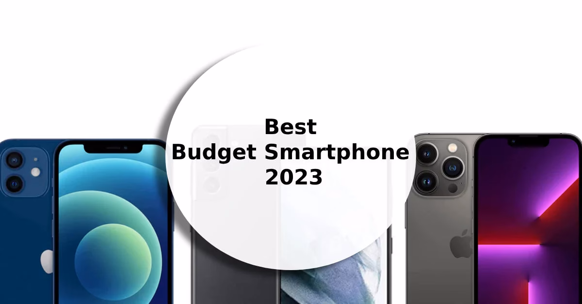 What is the best cheap phone?
