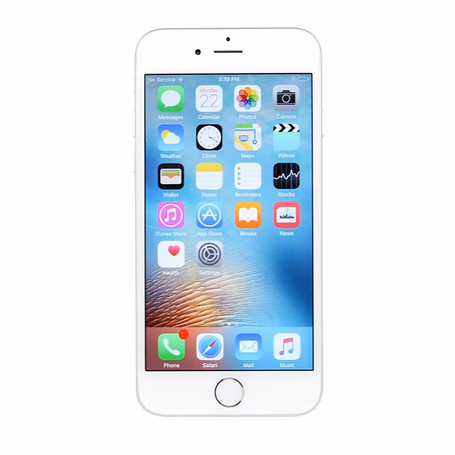 Where can I find the best unlocked iPhone?