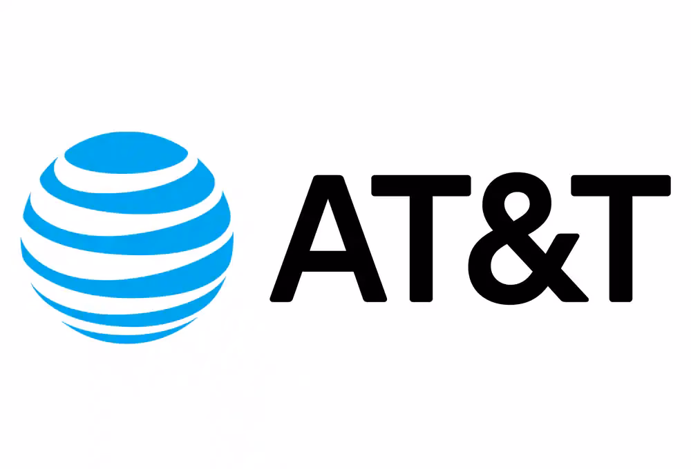 Is best buy a good phone trade-in company?