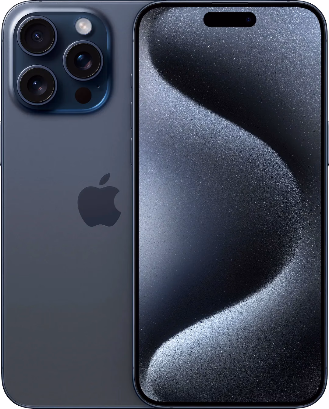 Does Best Buy have a free month of Apple Music?