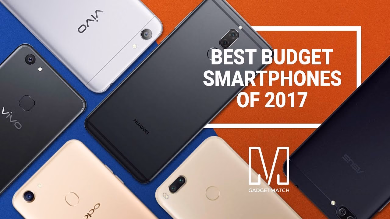 Which Asus ZenFone 3 is the cheapest?