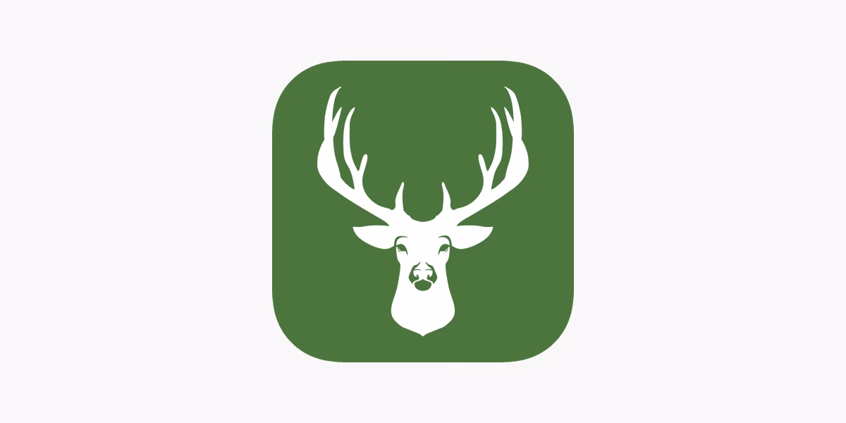 What is deer call HD?