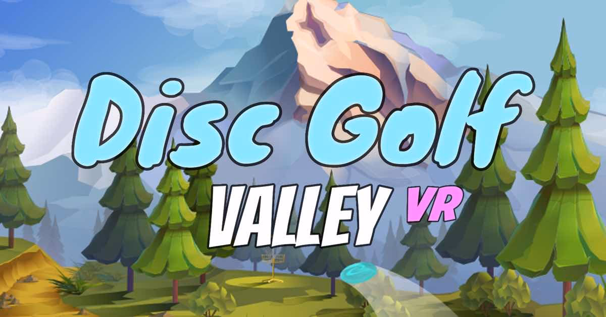 Can I play disc golf on my phone?