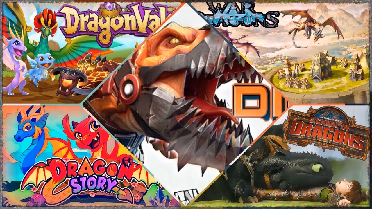 Can you play Dragon Quest on Apple Arcade?