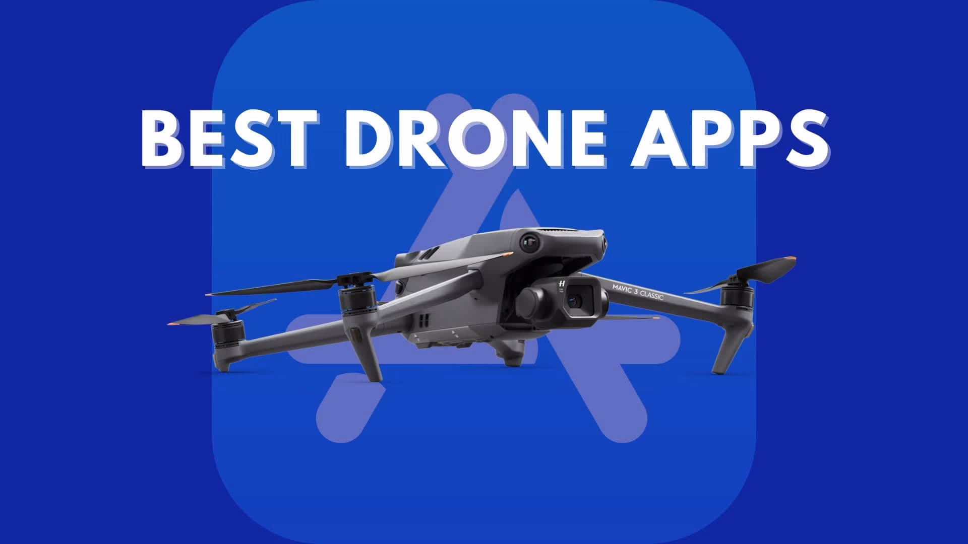 Is coverdrone a good app for drone pilots?