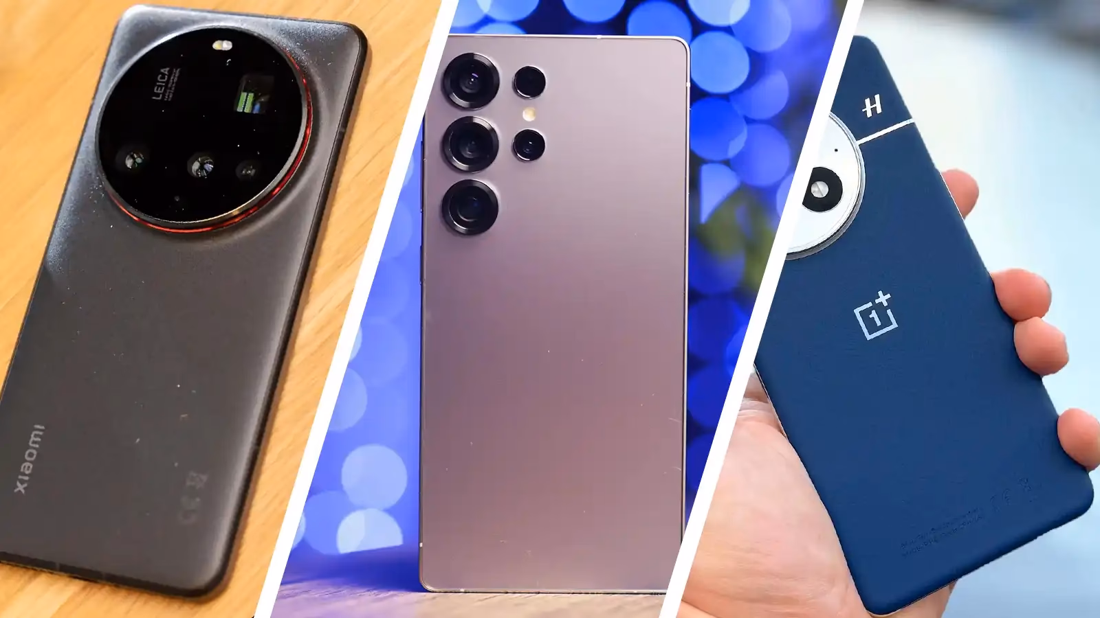 What is the best dual SIM phone?