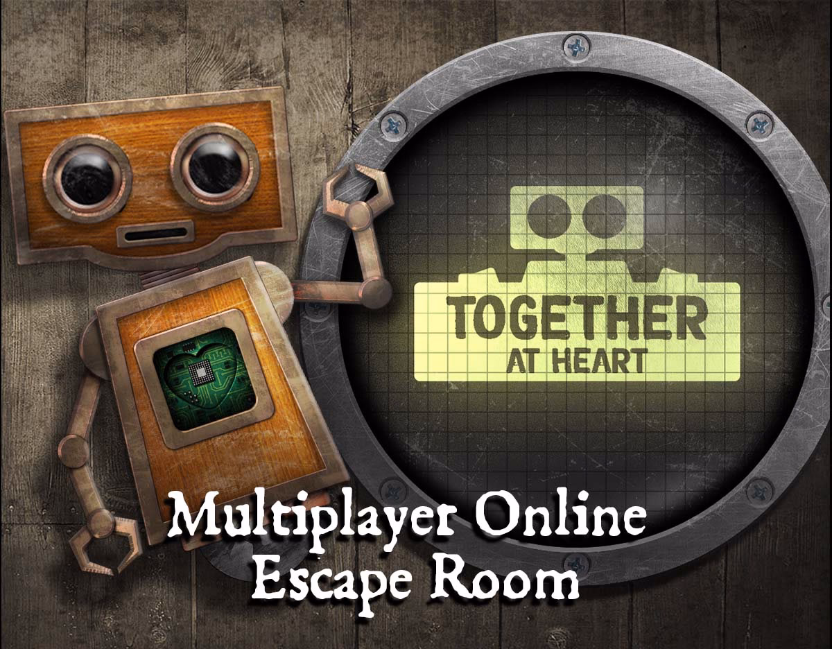 Where can I download a room escape game for free?