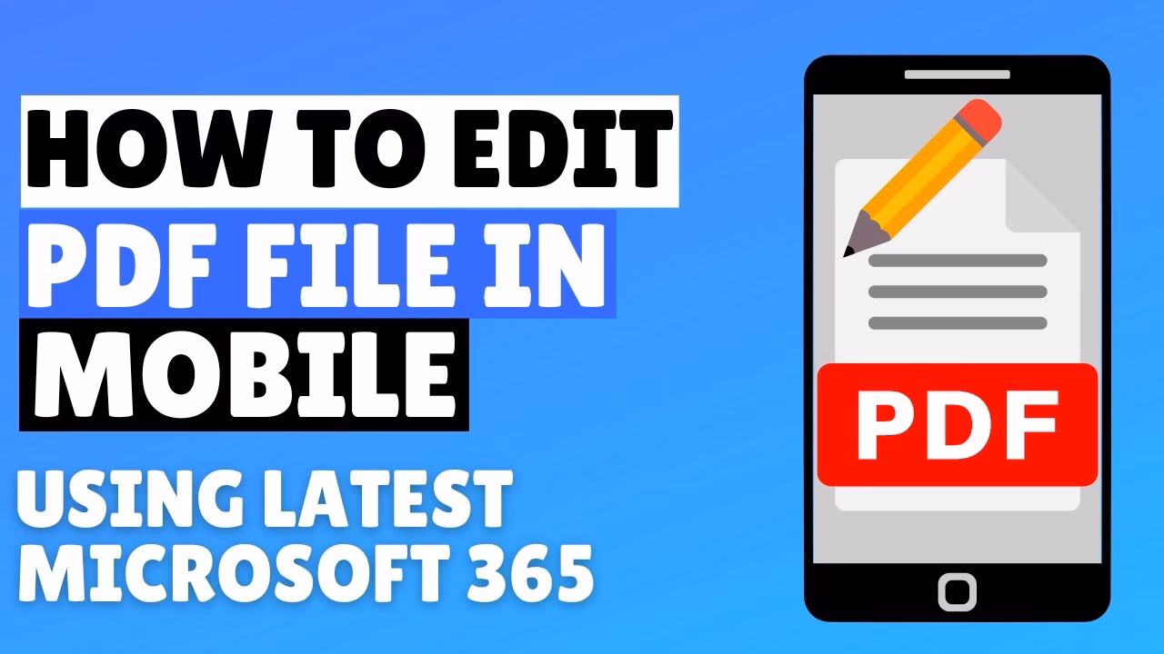 What are the best Android apps for creating and editing documents?