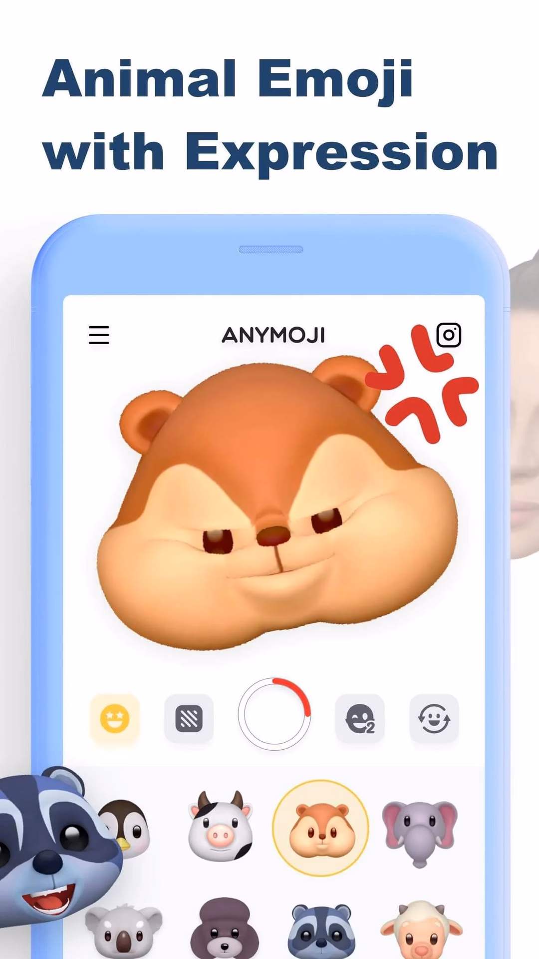 How much do emoji animated GIFs cost?