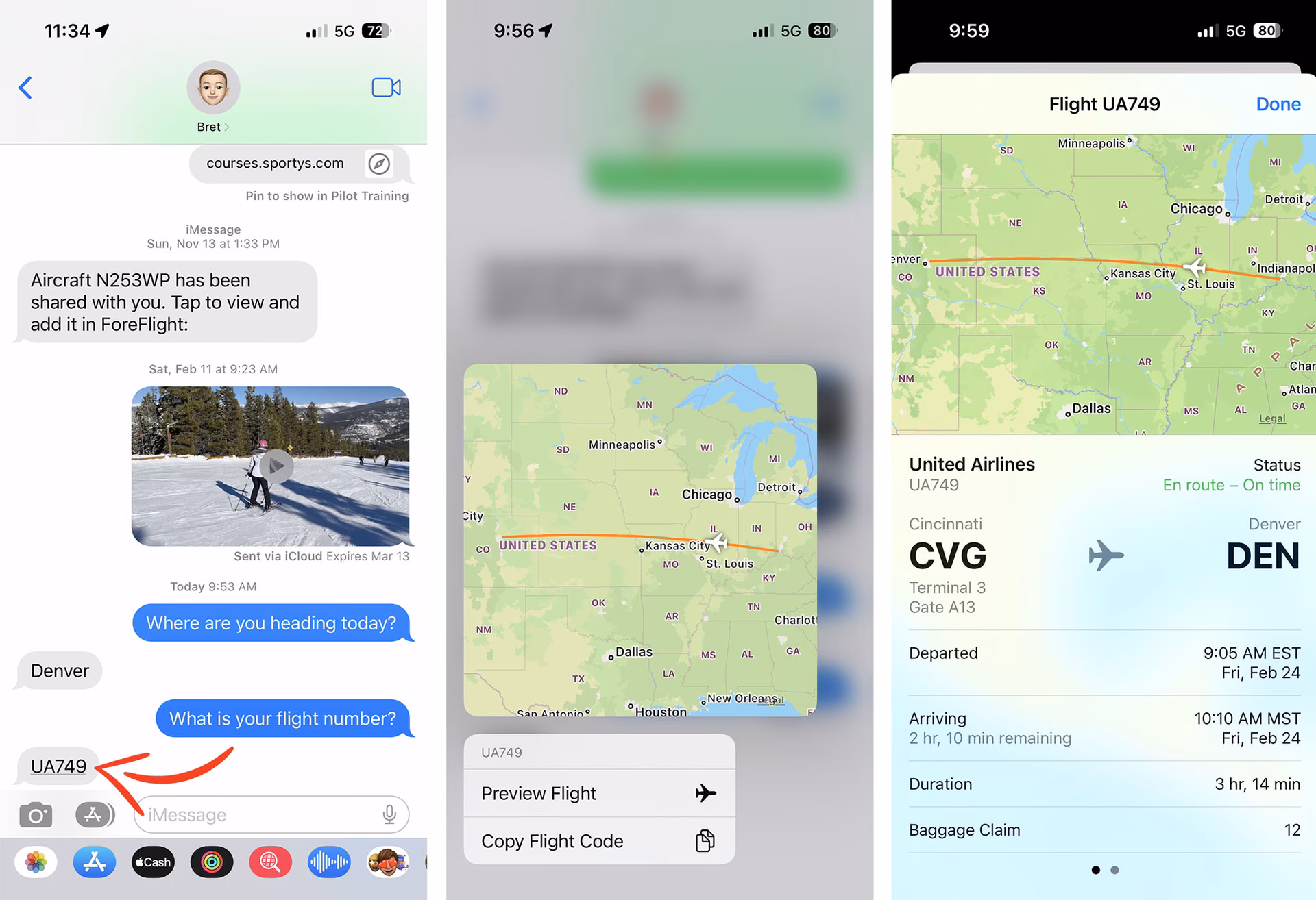 Is Flightradar24 a good app?