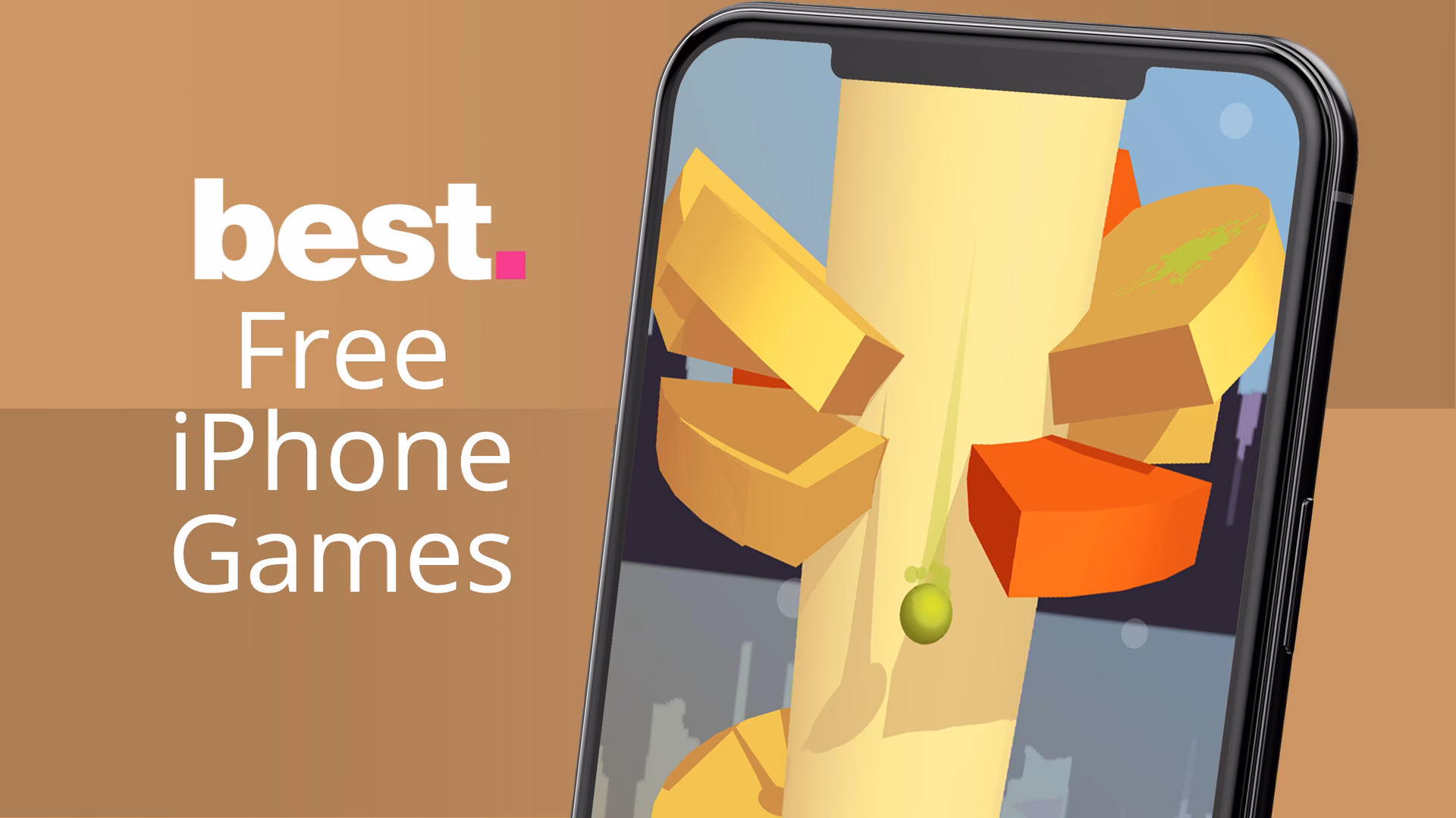 Are free iPhone games worth it?