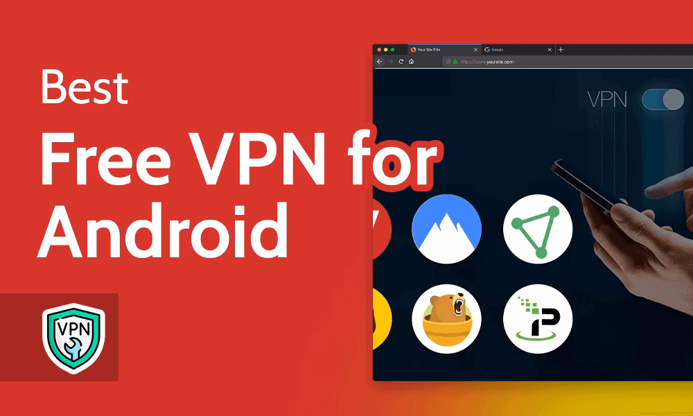 Are free Android VPN services worth it?