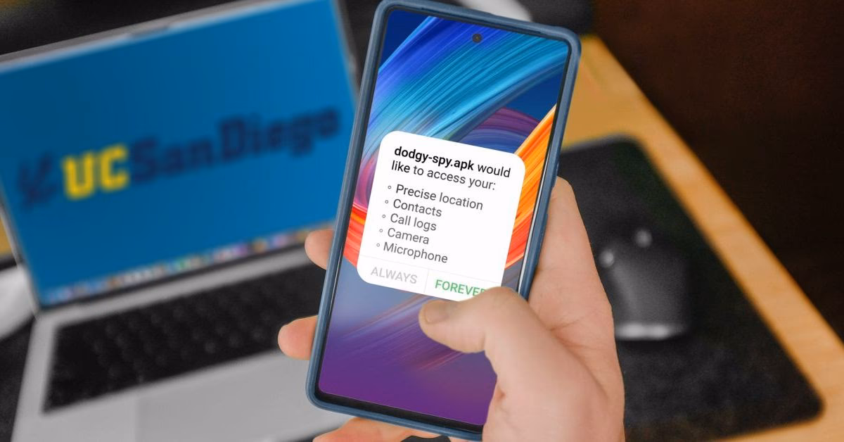 Can You spy on iPhone for free?