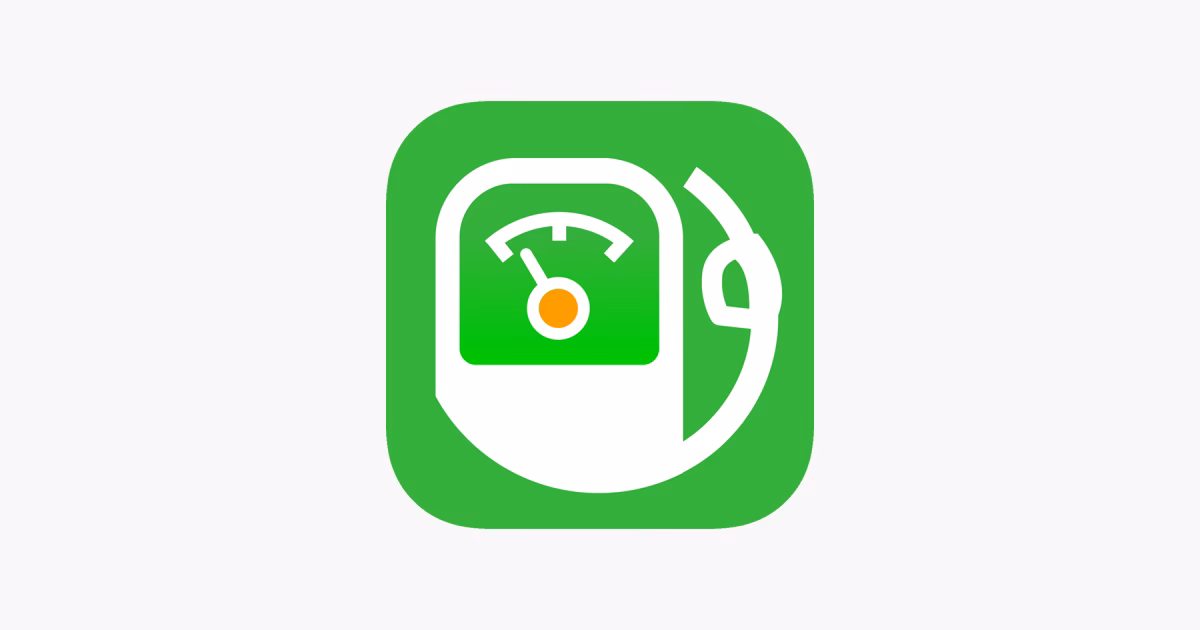 What are the best gas mileage calculator apps?