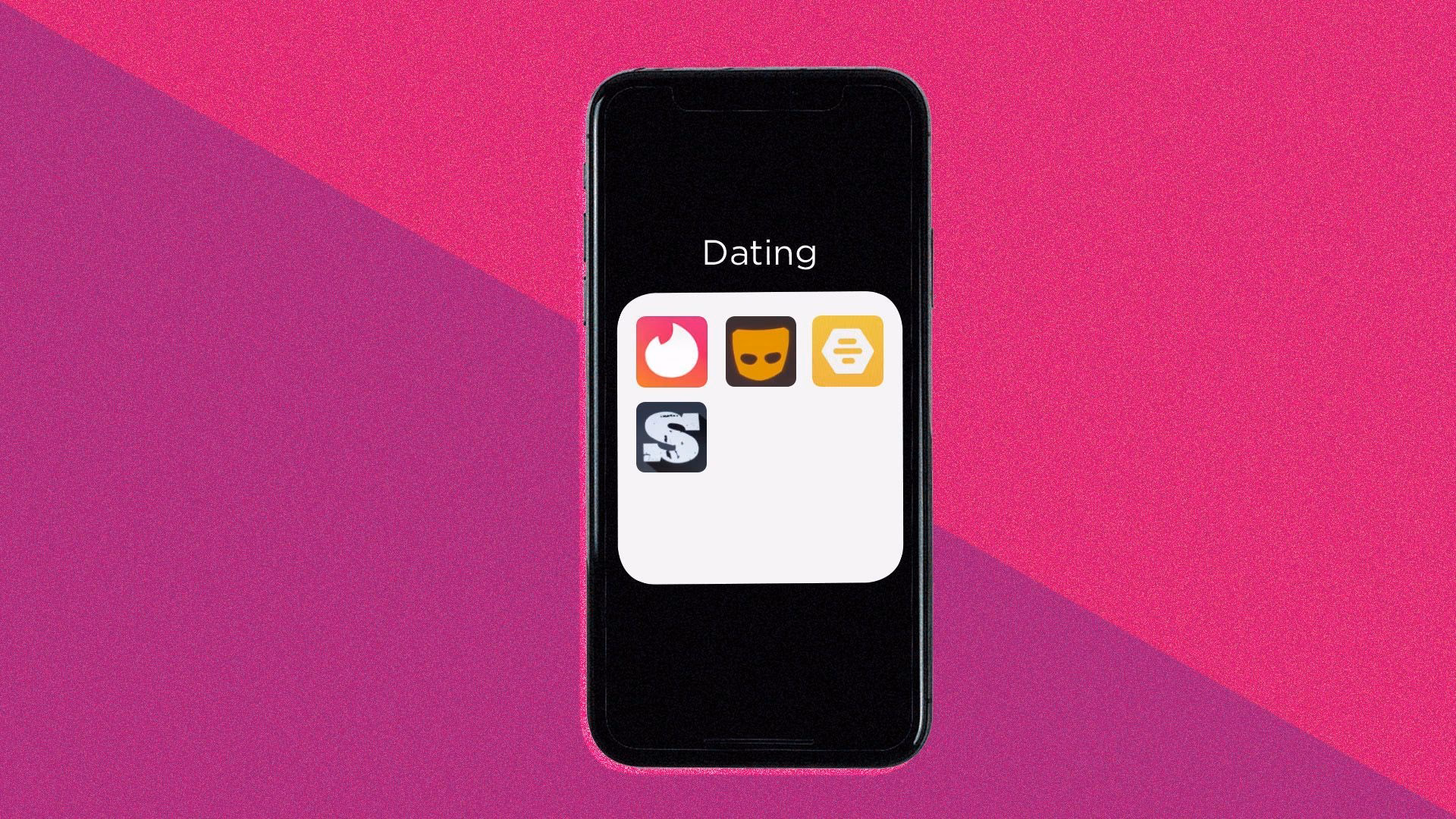 What are the best gay dating apps in 2025?