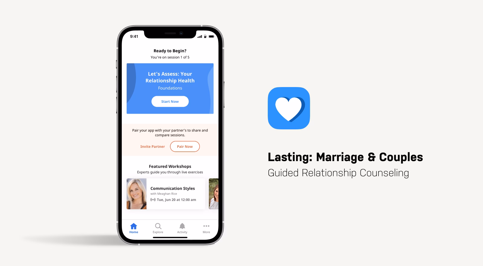 What are the best dating apps for couples?
