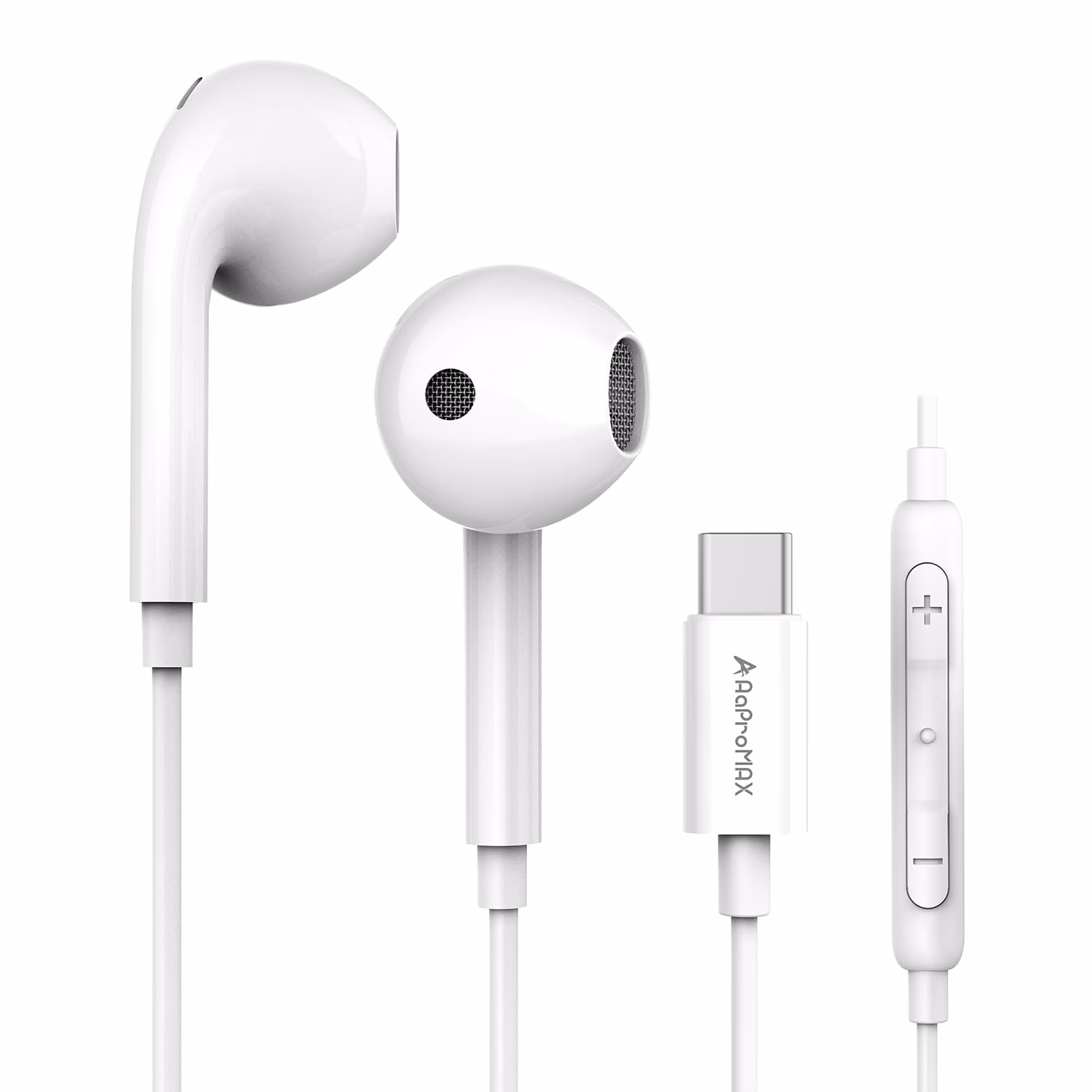 Which ANC Headphone is best for iPhone 15?