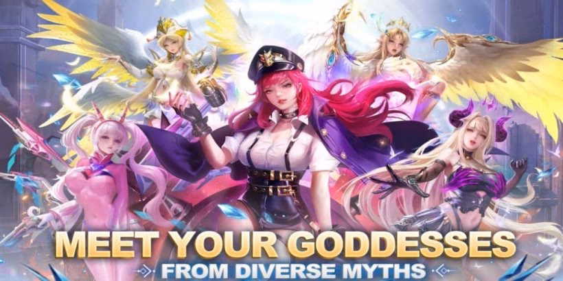 Who is the best warrior class hero in summoners Kingdom?