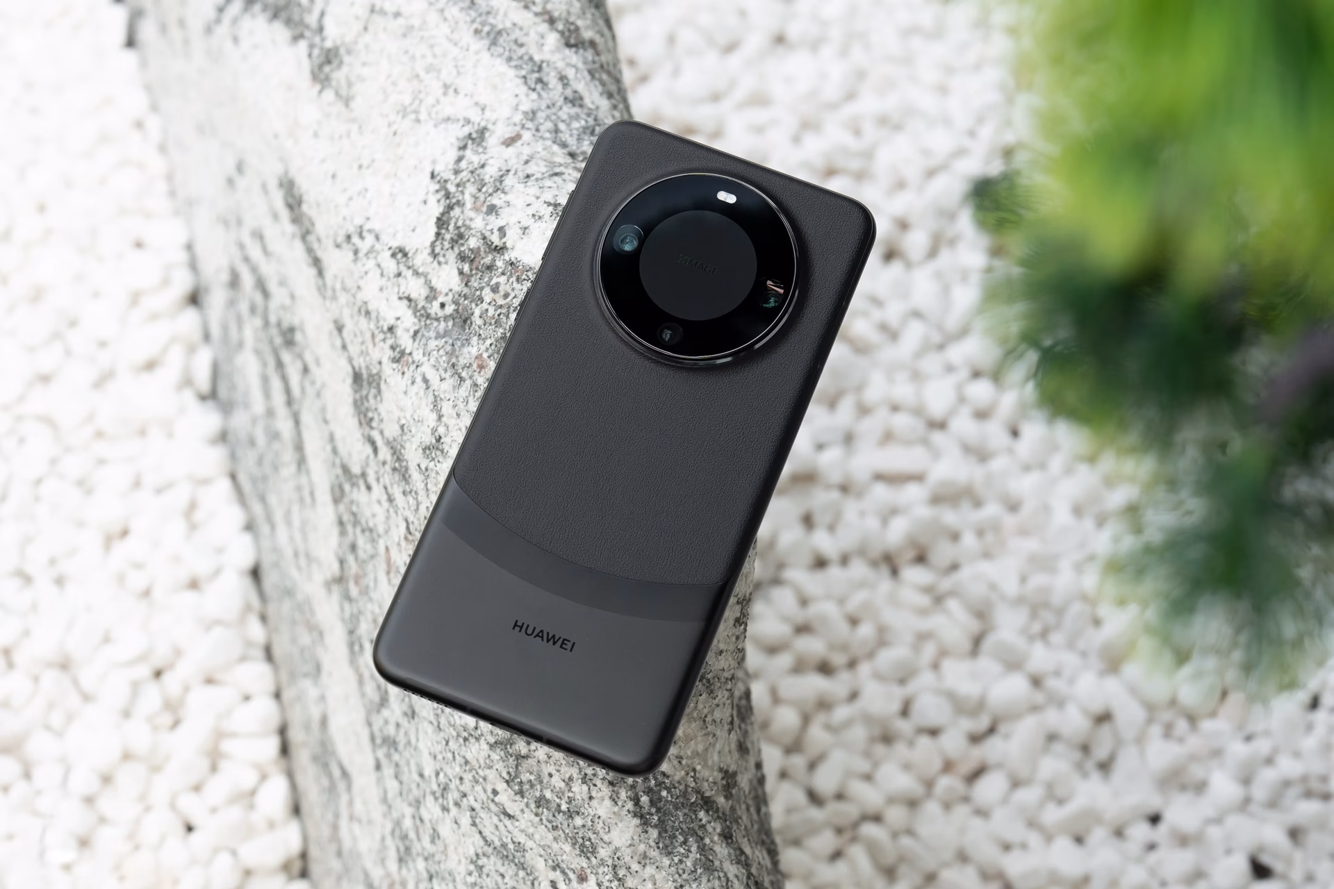 What is the best camera phone?