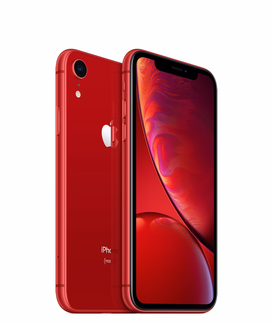 Is the iPhone 16 the best phone in 2024?