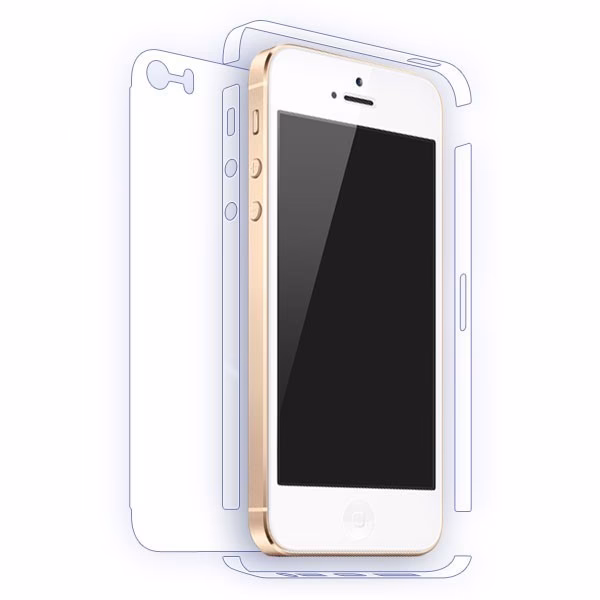 Which iPhone screen protector is the best?