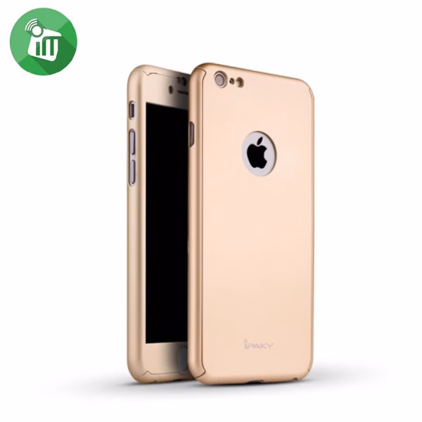 How to install dopamine jailbreak IPA on iOS 15?