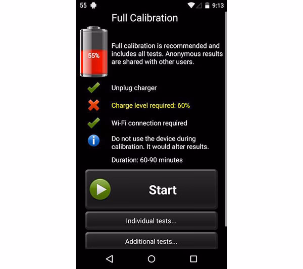 How to improve battery life on iPhone & iPad?